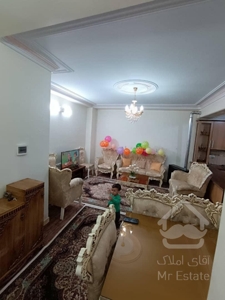 108متری /شیک و لاکچری