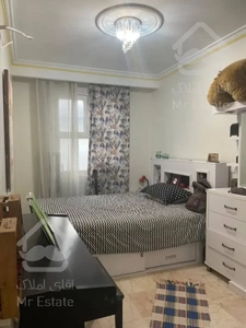 ۶۵متر لوکیشن عالی خوش نقشه شهرزیبا