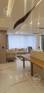 ولنجک 102 متر شیک و برند