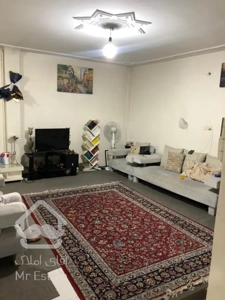 ۵۵متر تک واحدی پارکینگدار