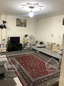 ۶۱متر خوش نقشه فول بازسازی