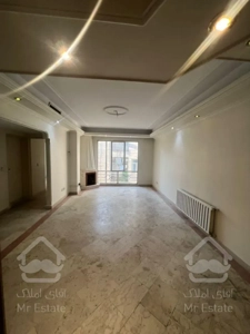 ۷۰ متر ۲خواب برج آرمان ویو ابدی