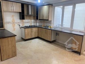 فروش و تهاتر ۶۶متری دوکله نور