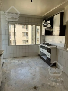 سوئیت خوش نقشه و دلباز