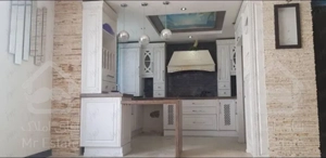 فروش فوری ۵۵ متر وسک شهران