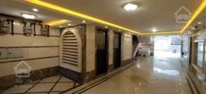 یه واحد ۶۰متری