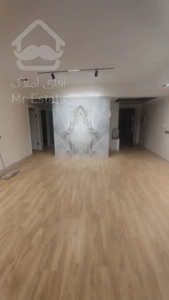 فروش 85 متر شمس آباد