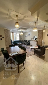 فروش اپارتمان ۸۵ متر*سالن پرده خور*شهران