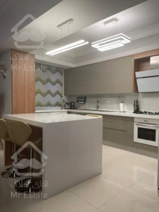 ۱۰۱متر سه خواب سعادت آباد