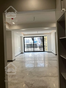 رهن اجاره ،آپارتمان ،زعفرانیه ، ۲۰۰ متر ۳ خواب کلید نخورده