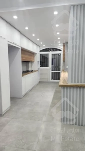 169متر مدرن و شیک