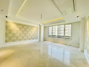 فروش 139 متری پاسداران