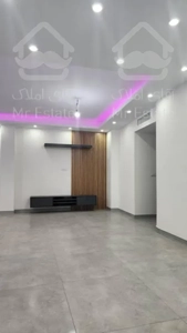 134متری لوکس ولاکچری