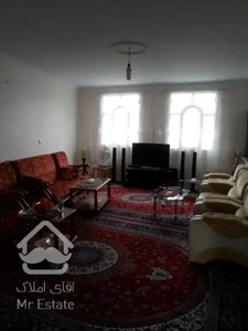 ۹۹متر / خطی رو به آفتاب/ جنت آباد جنوبی