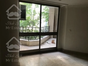 اپارتمان ۱۷۰ متر ۳ خوابه