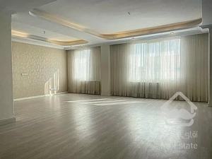 ۱۱۸متر/۲خ/روبه آفتاب/کم واحد/فول امکانات