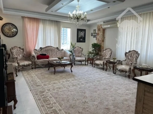 فروش/دریاچه چیتگر/ سکونت/ بازسازی