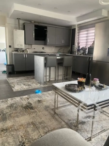 ۷۰متر فول بازسازی سرمایه گذاری