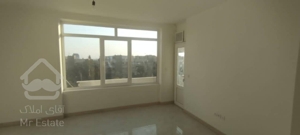 ۱۰۵متر / کلید نخورده/جنت آباد جنوبی