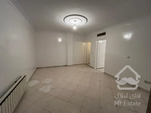 واحد 48 متری 1 خواب شهرک غرب