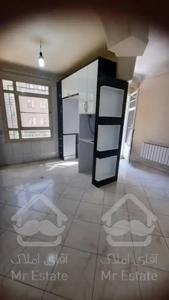 ۷۵متر / فول مشاعات / شقایق