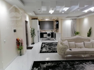 ۱۲۵متر / دو کله نور گیر