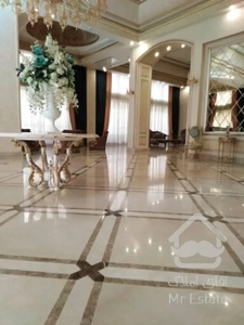 مستغلات ۱۳۵۰ متر