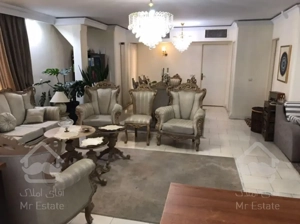 ۱۲۰متر/۲خواب