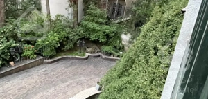 ۱۲۵۰ متر زمین جواز دار مستغلات