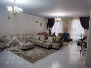 ۱۵۰ متر تکواحدی در سعادت‌آباد