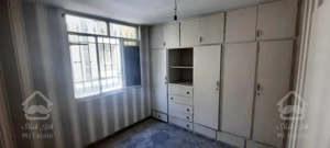 ۵۱متر/فول بازسازی/سرمایه گذاری