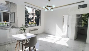 ۴۸متر /افتکاری/فول بازستز