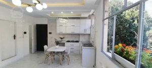 ۵۱متر/سی متری جی/سرمایه گذاری