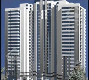 ثبت نام پروژه عظیم پاسارگاددریاچه۱۲۰م۲خ