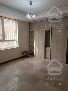 ۱۱۷متر/دریان نو/سروش یکم