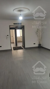 ۶۰ متر/نقلی باغ فیض