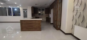 ۷۶متر /بازسازی شده/اینانلو