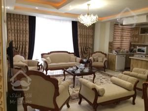 ۹۵متر / آفتاب/ سازمان برنامه شمالی