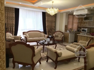 ۹۷متر / دو کله نور / بلوار بعثت