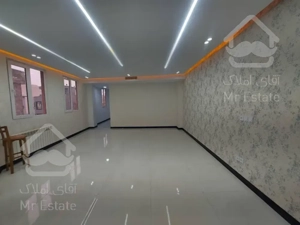 فروش ۱۰۰ متر مناسب سرمایه گذاری