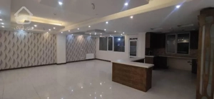 فروش آپارتمان ۱۲۰ متری دو خواب در جنت آباد جنوبی