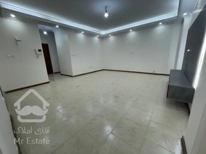 ۵۰ متر/۳ساله فول امکانات