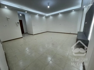 ۵۲متر/زیرقیمت/سرمایه گذاری