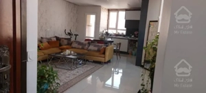 ۷۵متر/خوش نقشه/اباذر