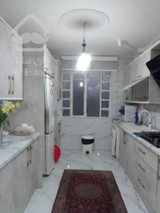 ۴۰متر/۱۰ساله/صفدری