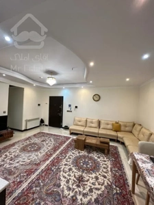 فروش اپارتمان ۶۰ متر*خوش چیدمان*شهران