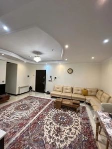 ۸۲متر / دوکله نور / جنت اباد جنوبی