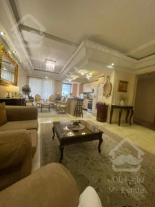 ۹۶متر / دو کله نور/جنت آباد جنوبی