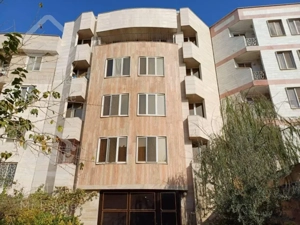 آپارتمان دوخوابه اردلان پنج