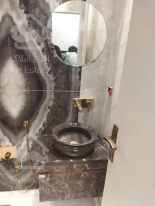 ۱۱۳ متر کلید نخورده دریانو